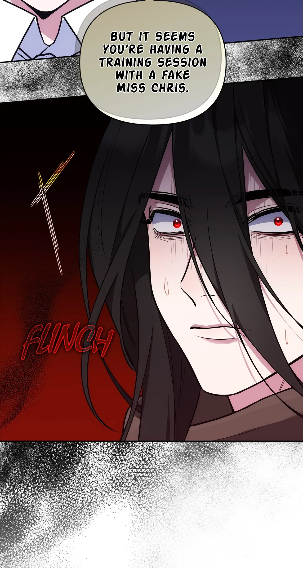 Chapter 21 - Image 6