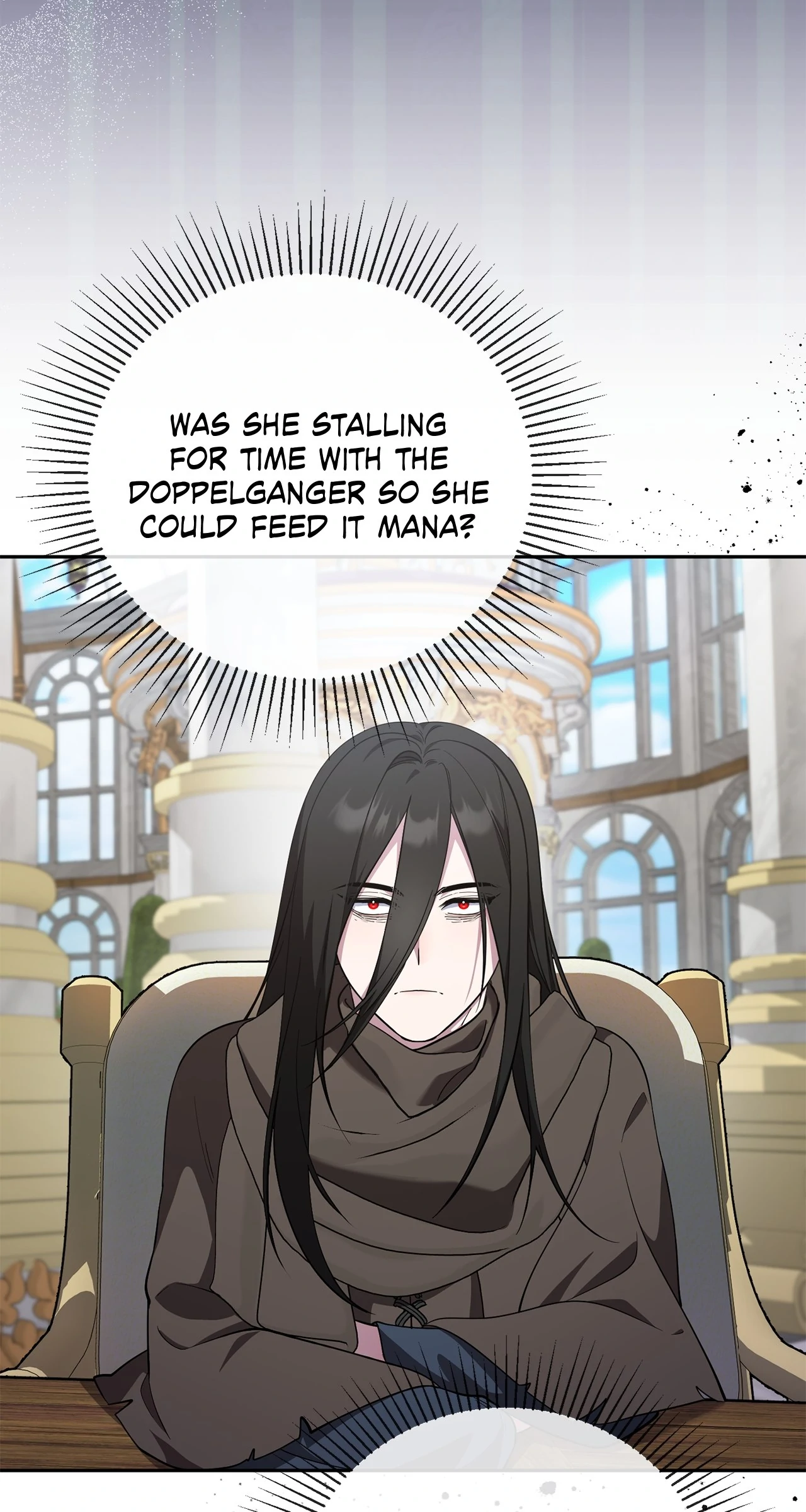 Chapter 21 - Image 64