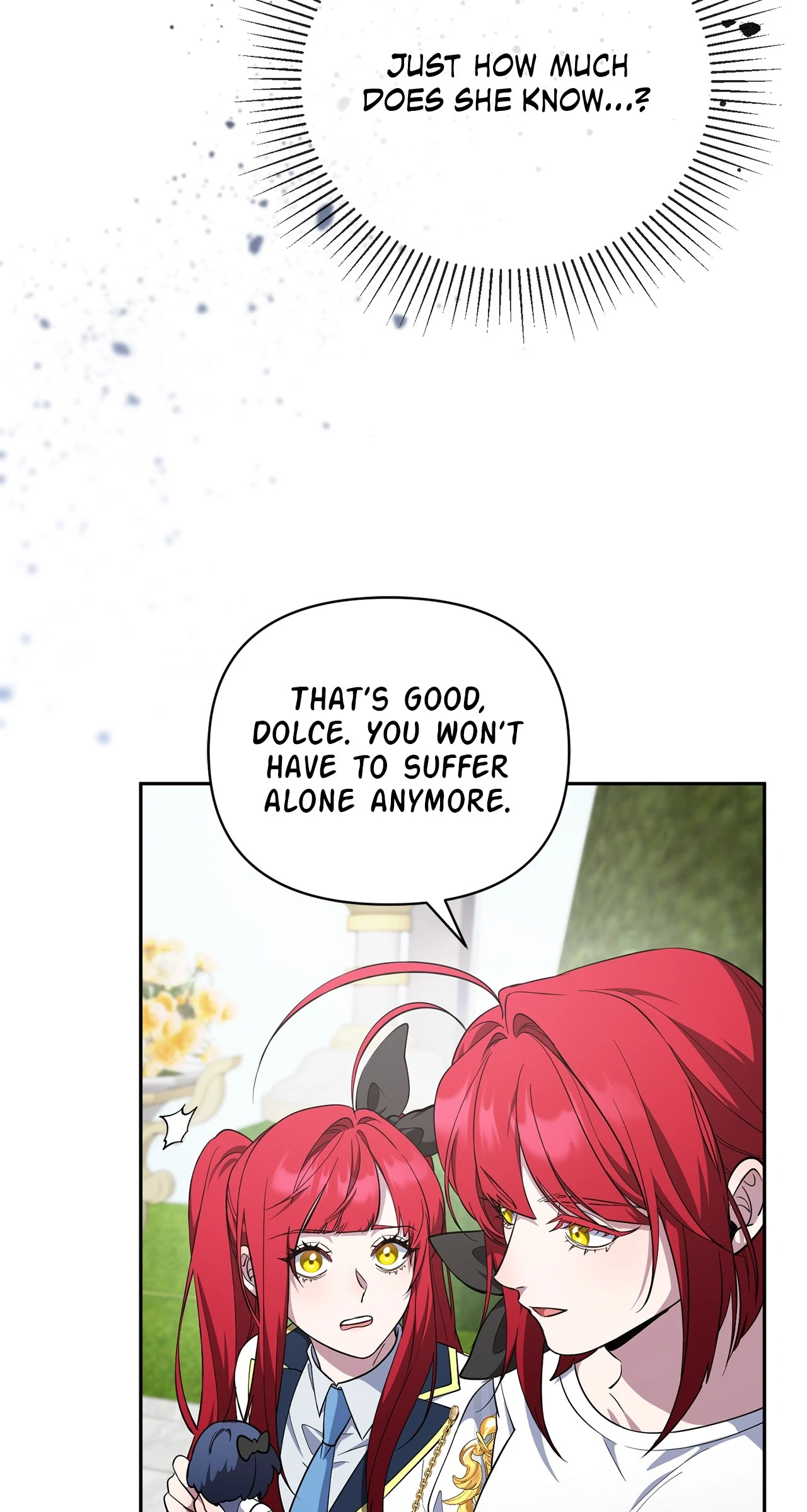 Chapter 21 - Image 65