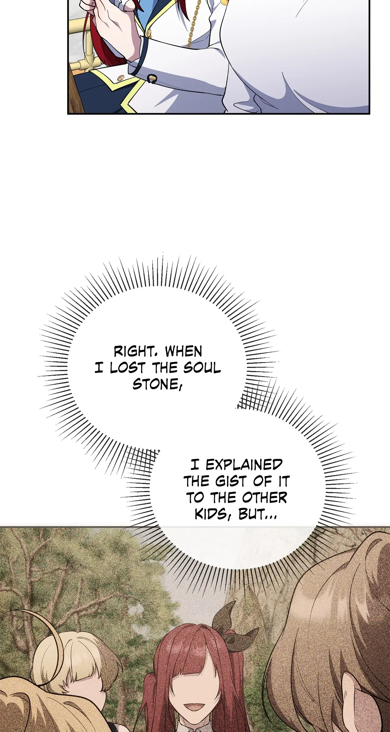 Chapter 21 - Image 66