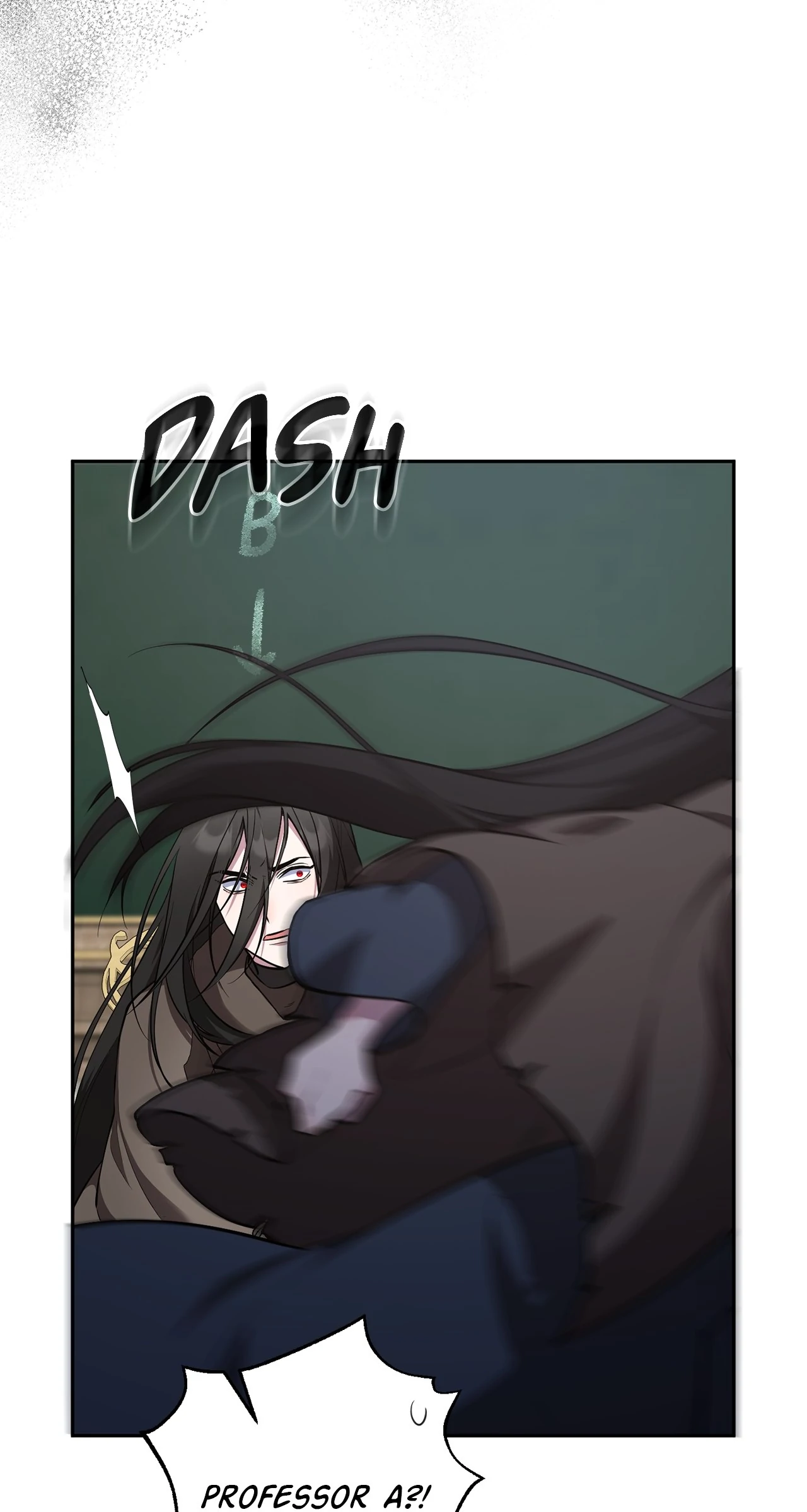 Chapter 21 - Image 7