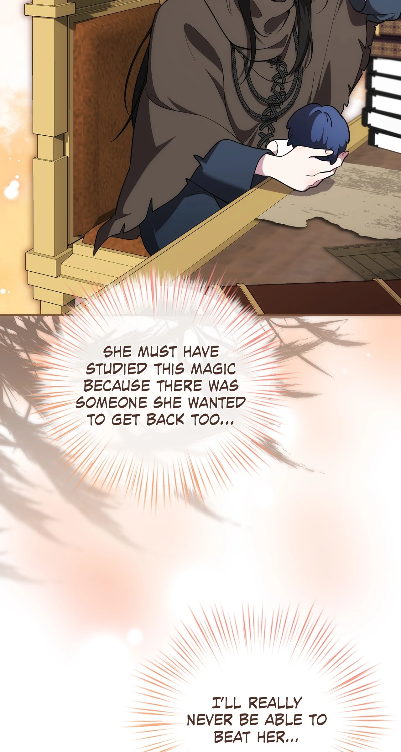 Chapter 21 - Image 72