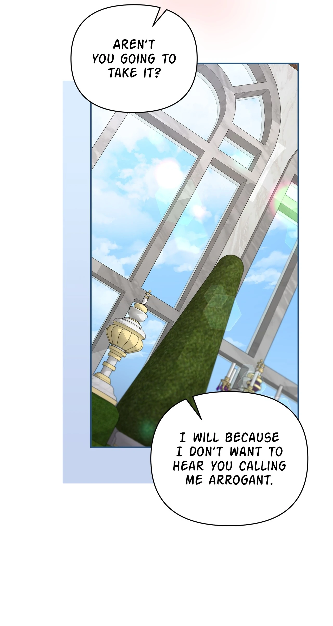 Chapter 21 - Image 74