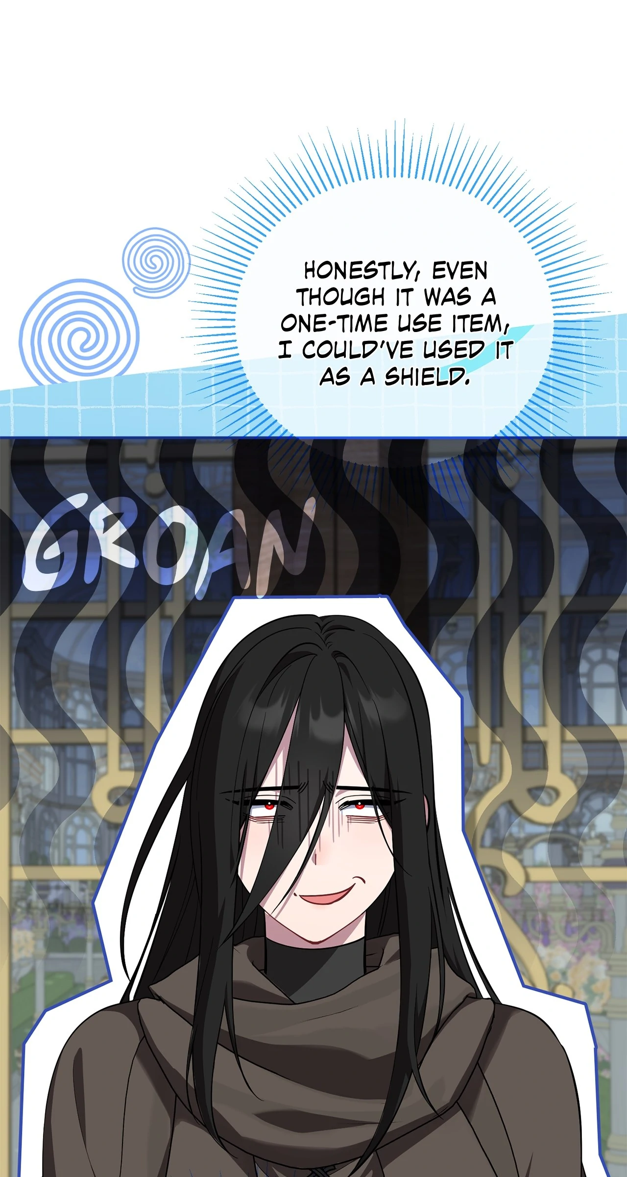 Chapter 21 - Image 79