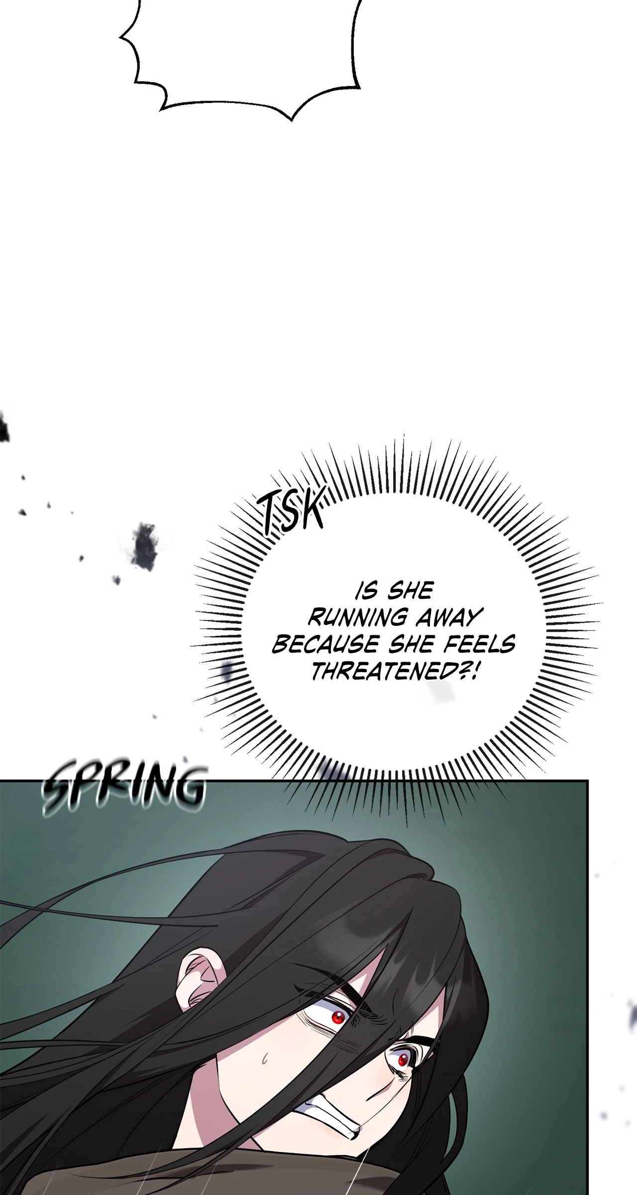 Chapter 21 - Image 8