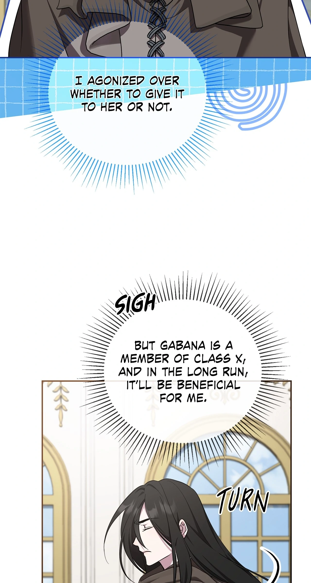 Chapter 21 - Image 80