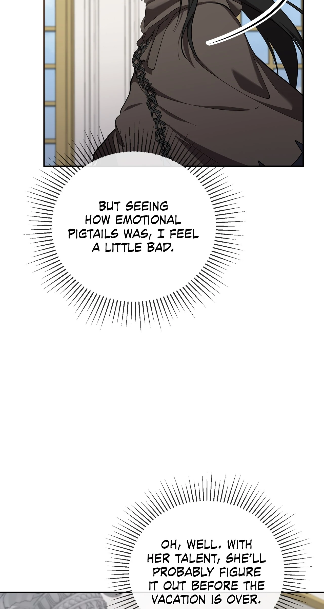 Chapter 21 - Image 81