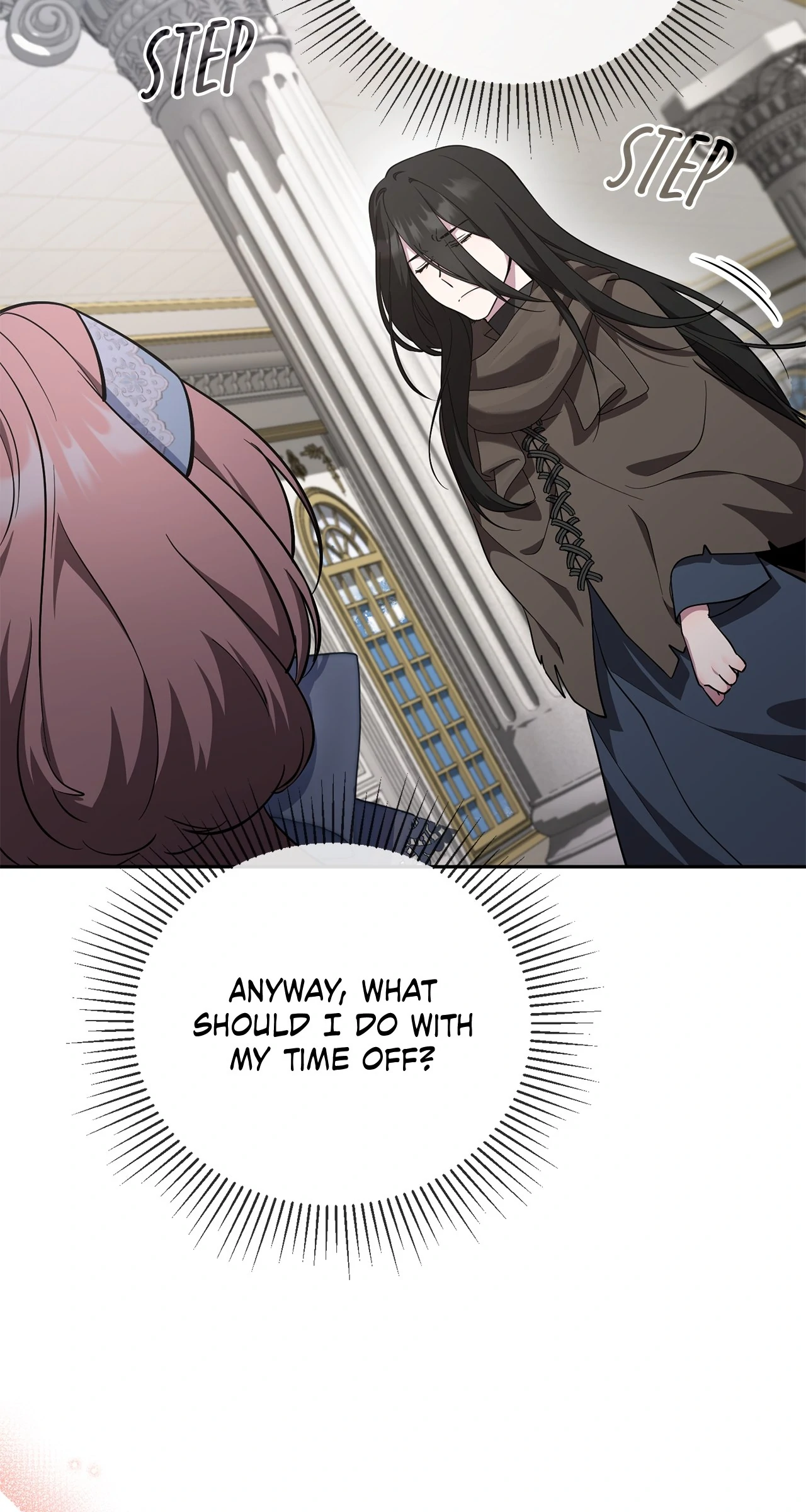 Chapter 21 - Image 82