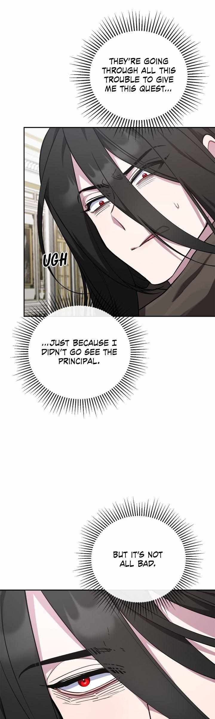 Chapter 22 - Image 9