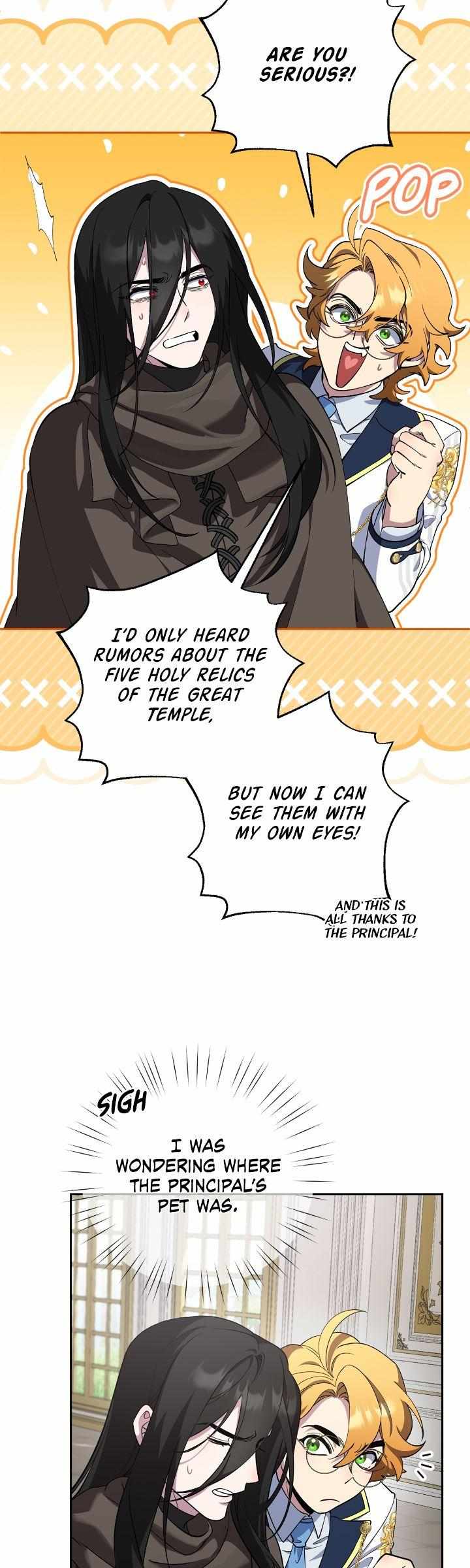 Chapter 22 - Image 12