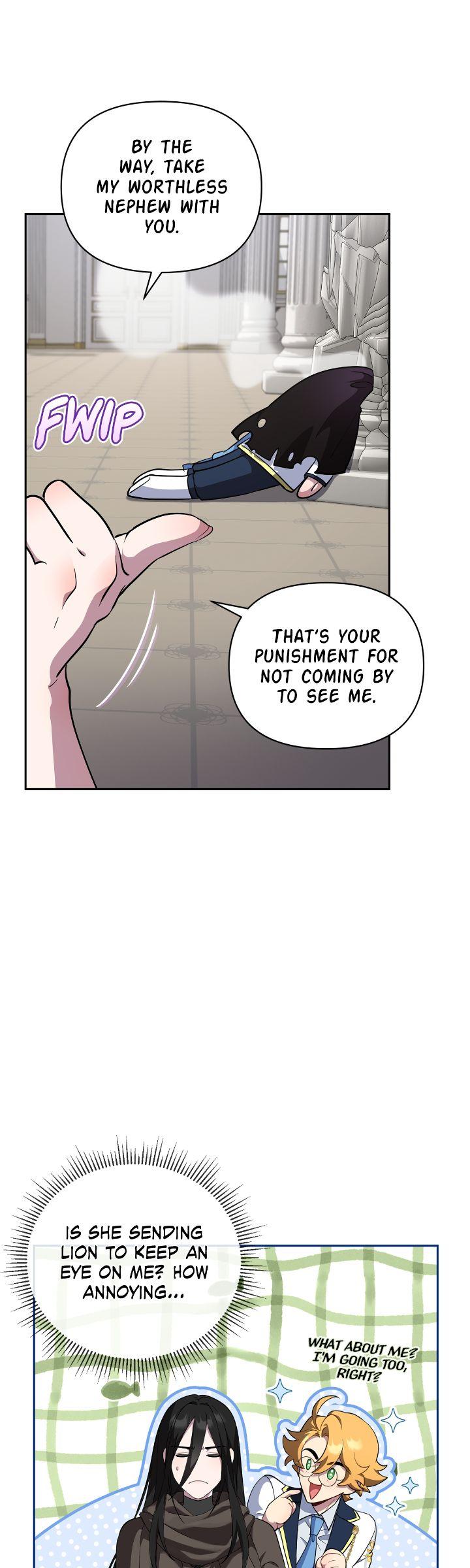 Chapter 22 - Image 15