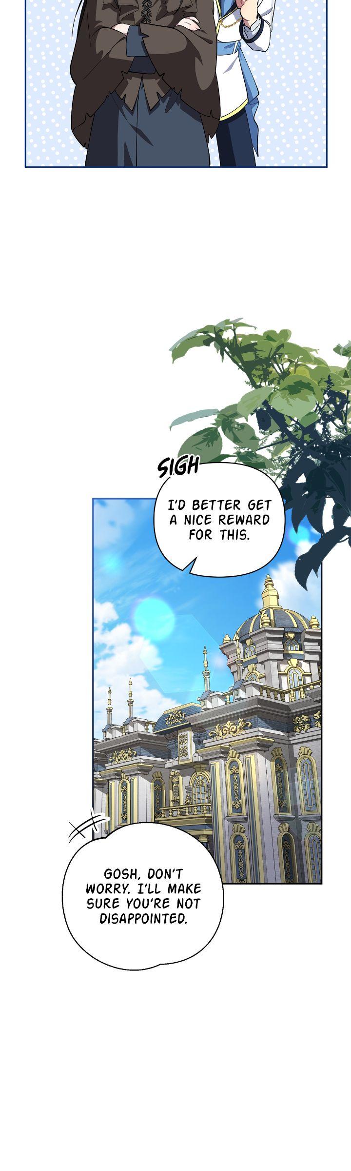 Chapter 22 - Image 16