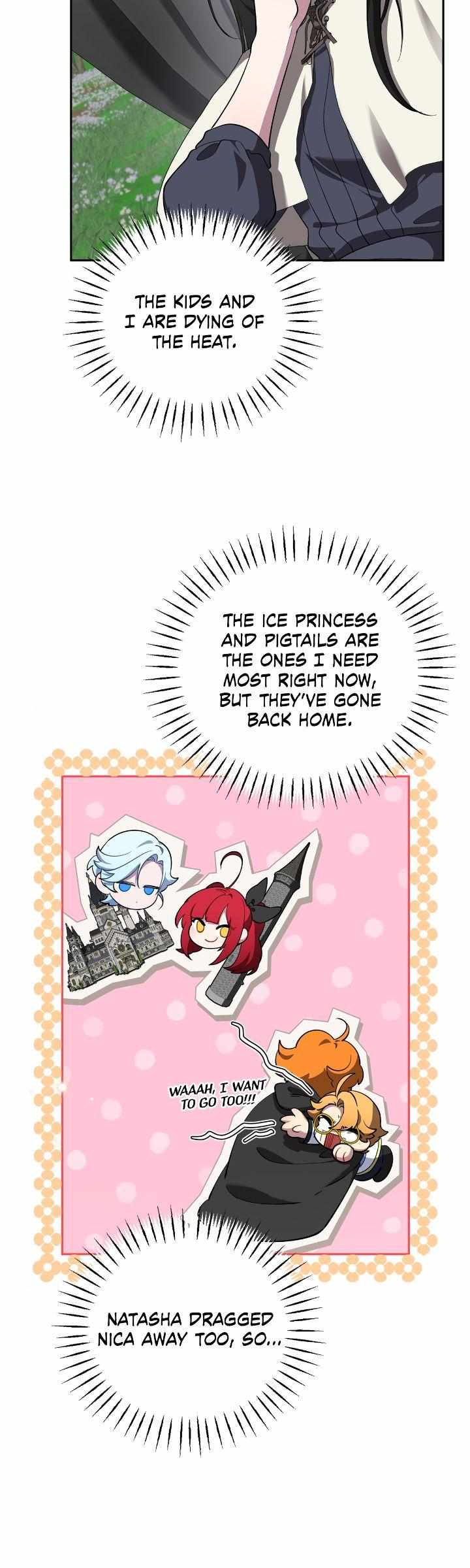 Chapter 22 - Image 19