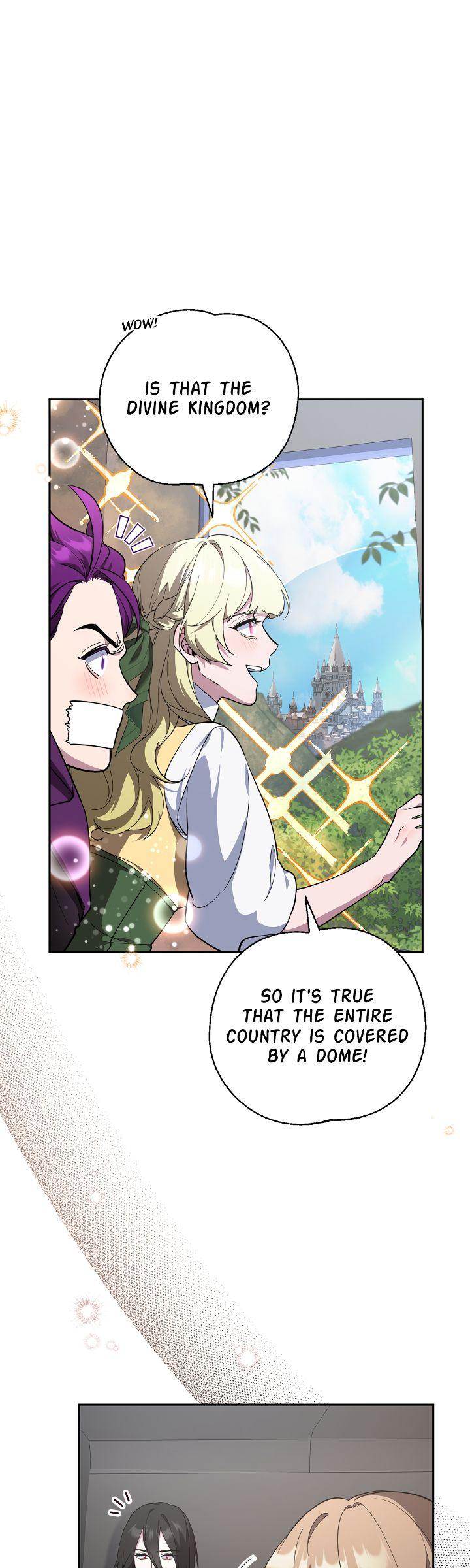Chapter 22 - Image 21