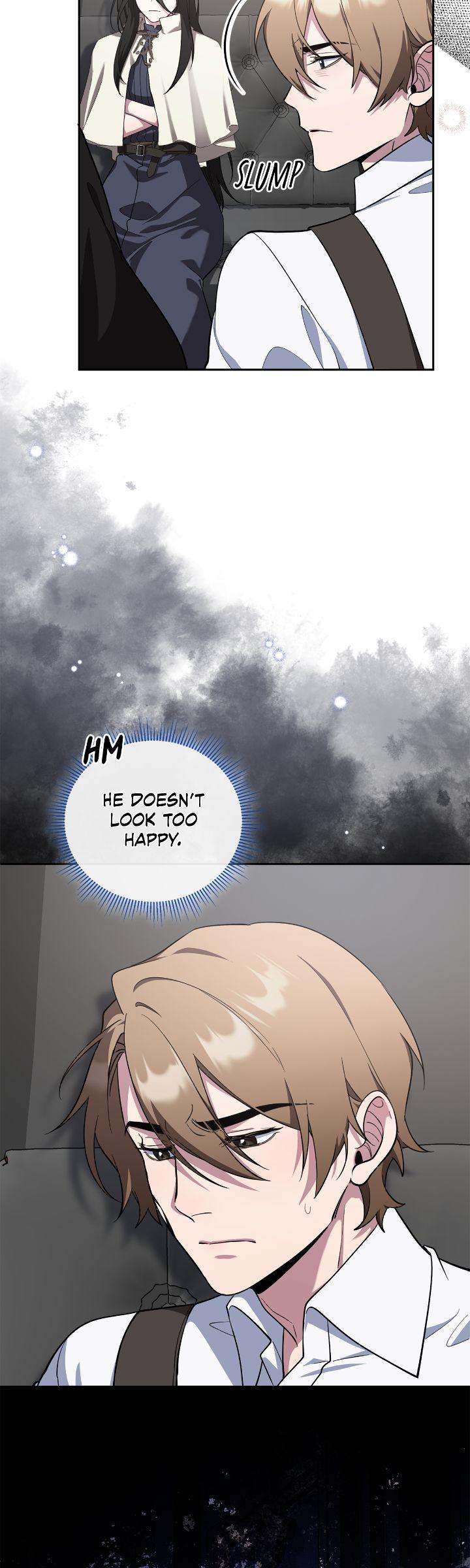Chapter 22 - Image 22