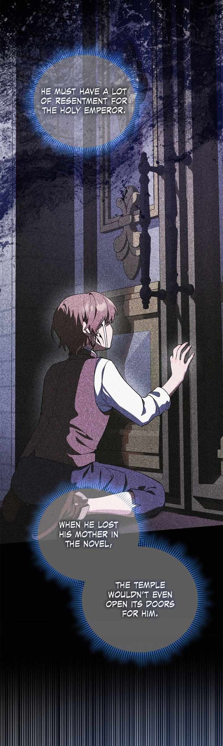 Chapter 22 - Image 23