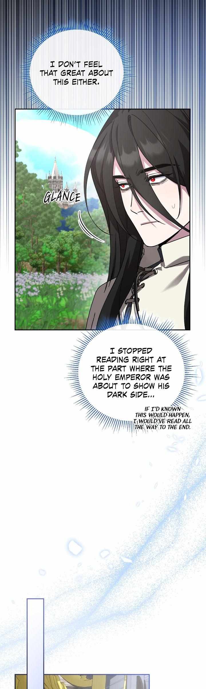 Chapter 22 - Image 24