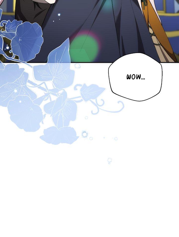Chapter 22 - Image 26