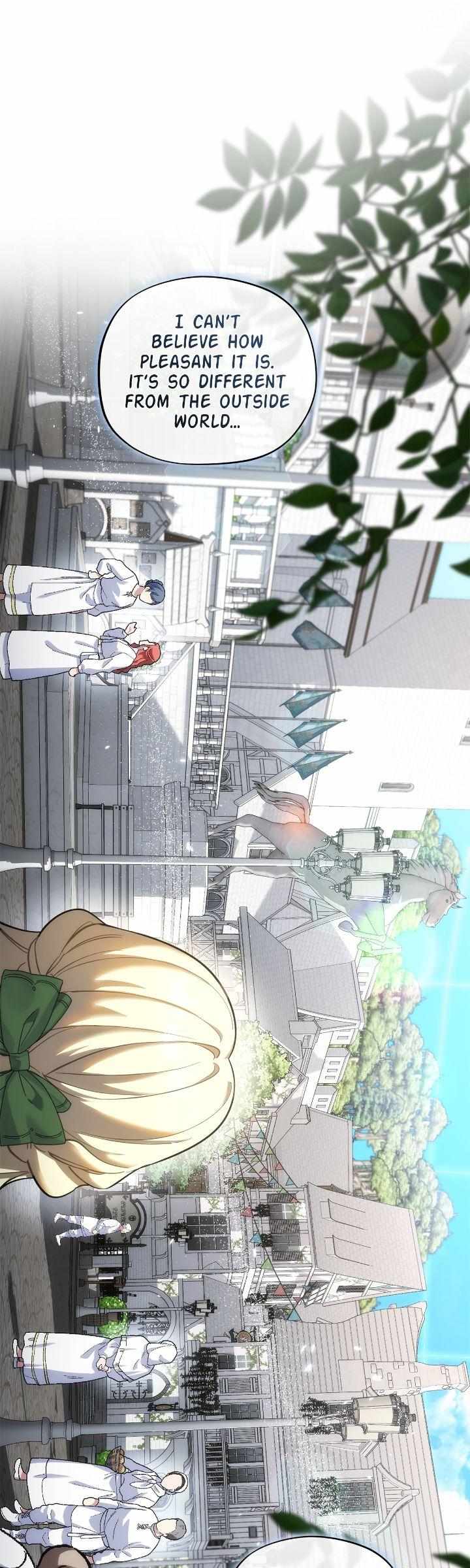 Chapter 22 - Image 27