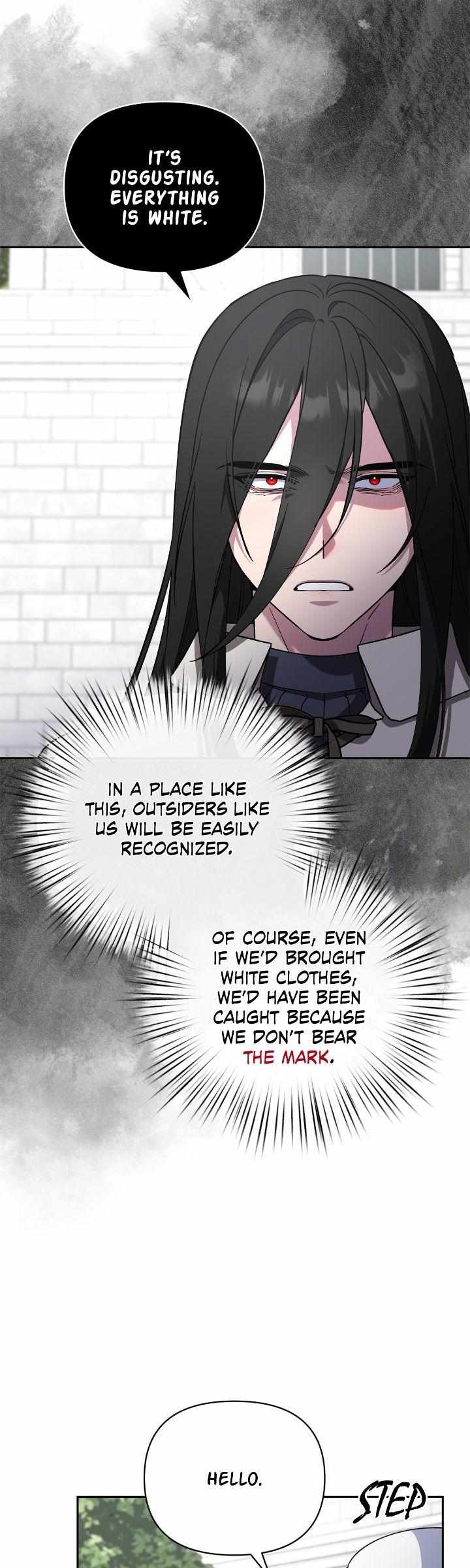 Chapter 22 - Image 29