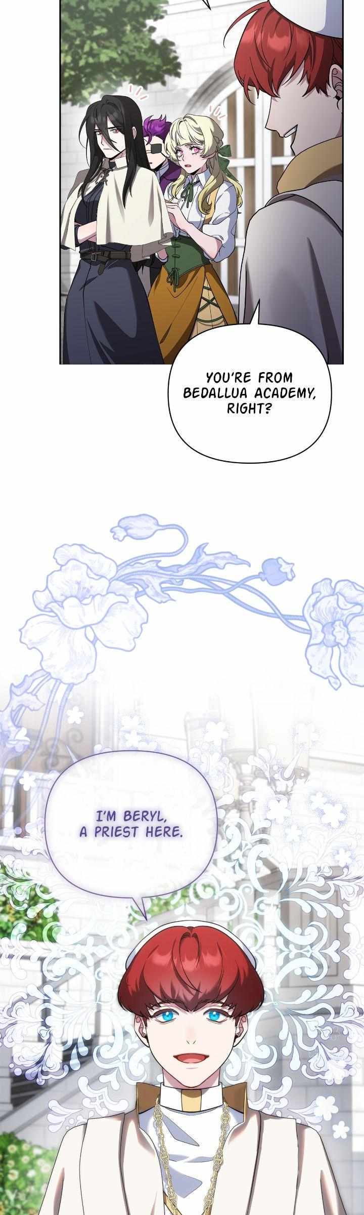 Chapter 22 - Image 30