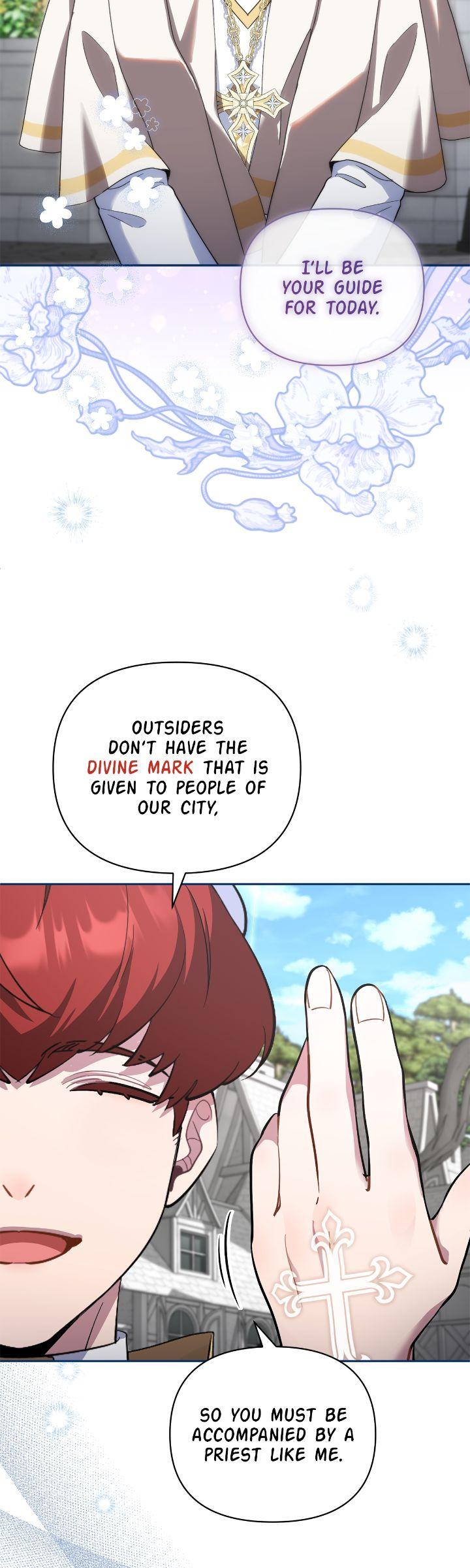 Chapter 22 - Image 31