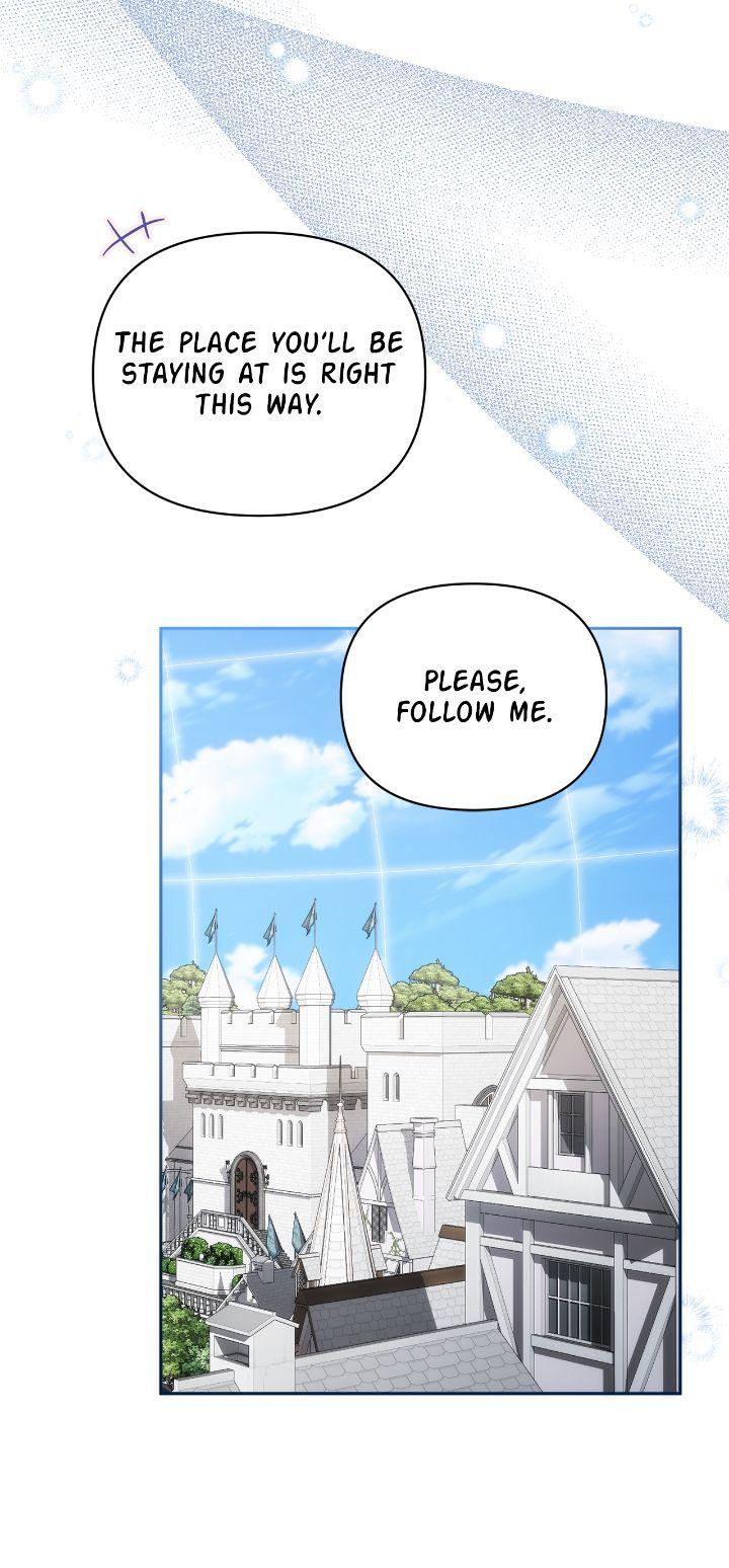 Chapter 22 - Image 32
