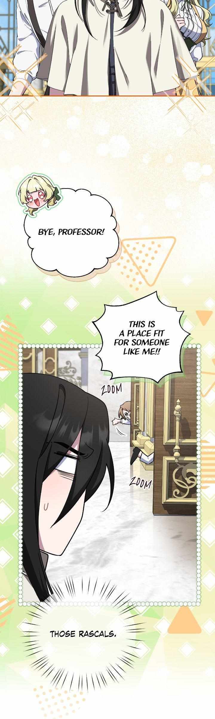 Chapter 22 - Image 35