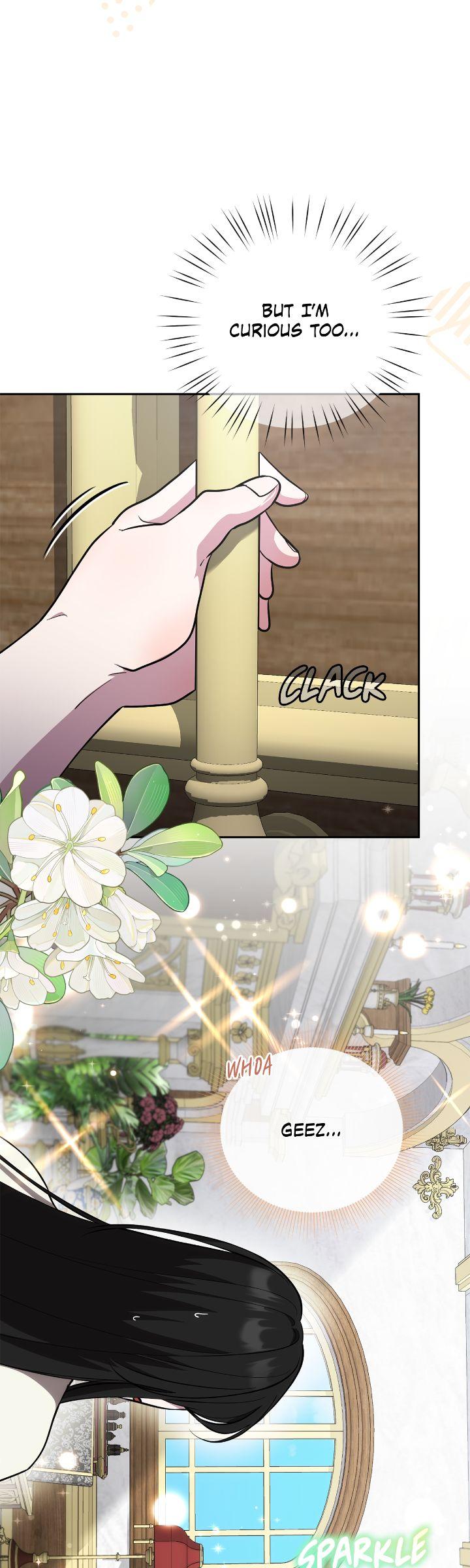 Chapter 22 - Image 36