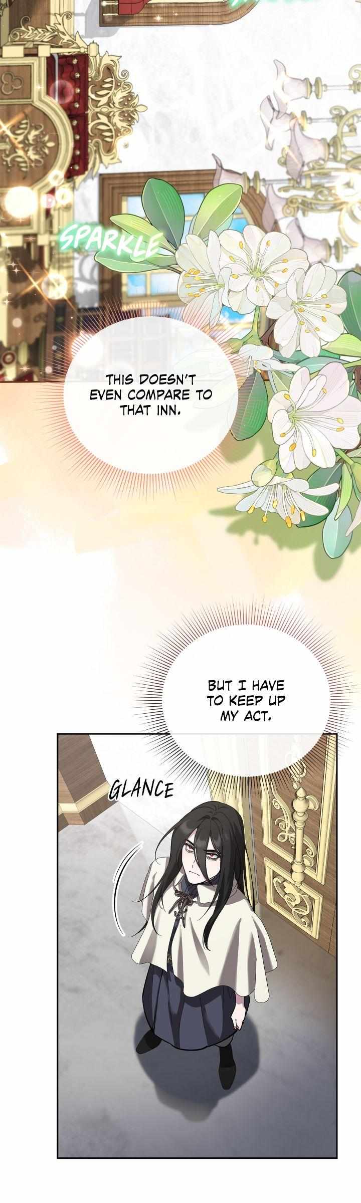 Chapter 22 - Image 37