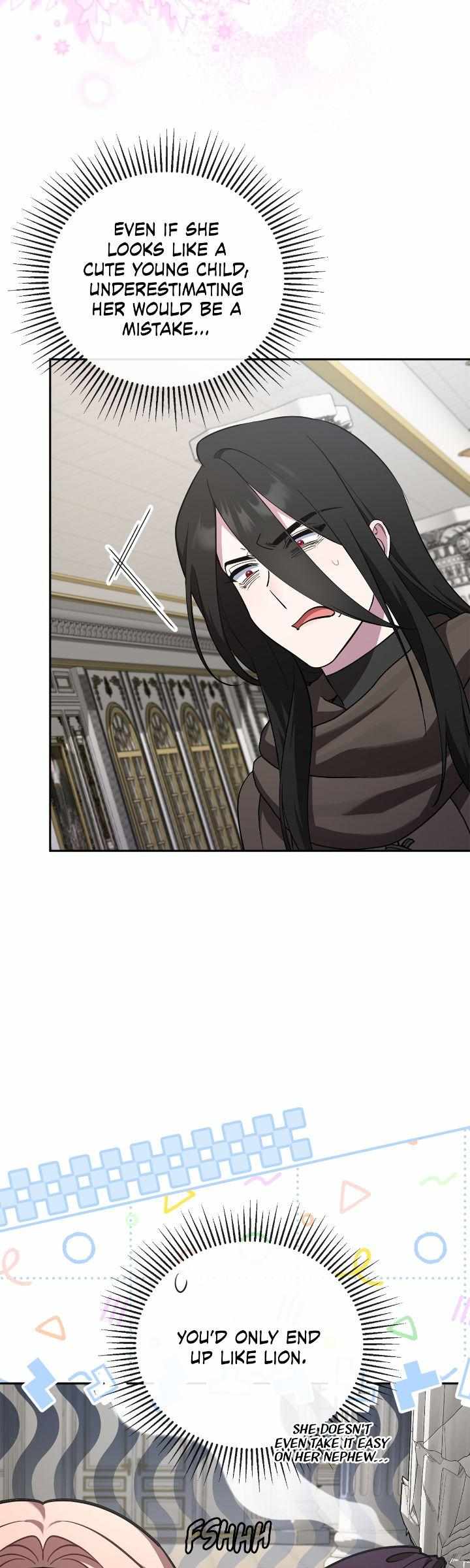 Chapter 22 - Image 3