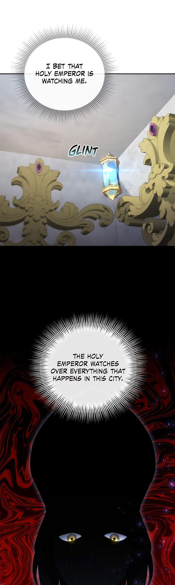 Chapter 22 - Image 39