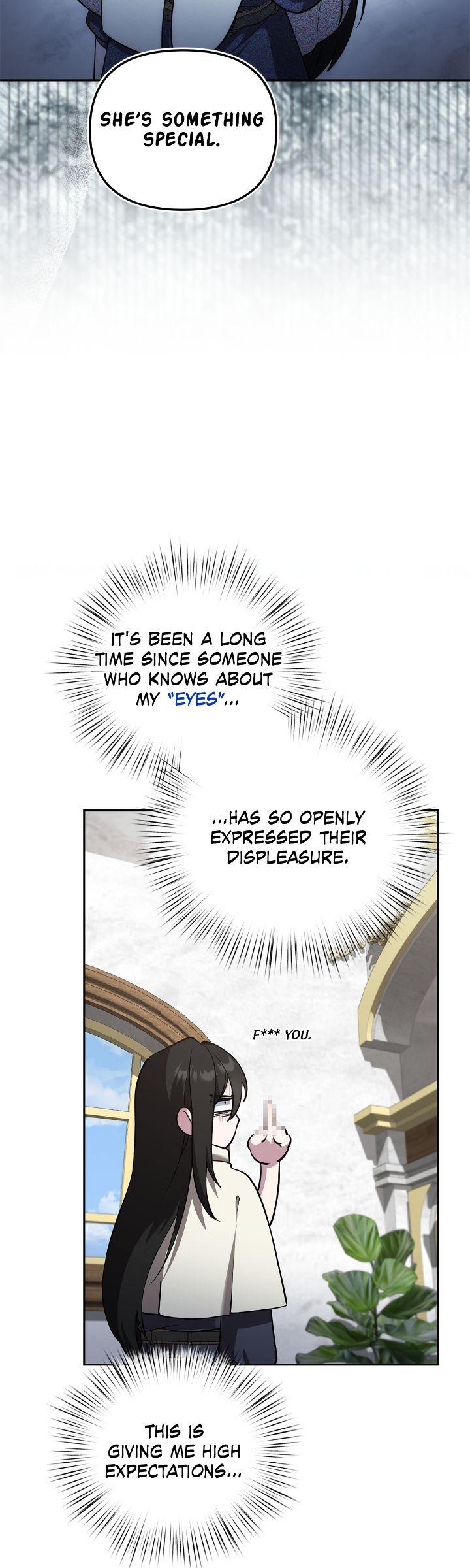 Chapter 22 - Image 43