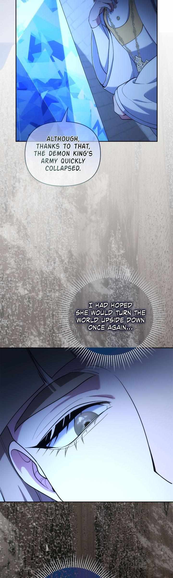 Chapter 22 - Image 47
