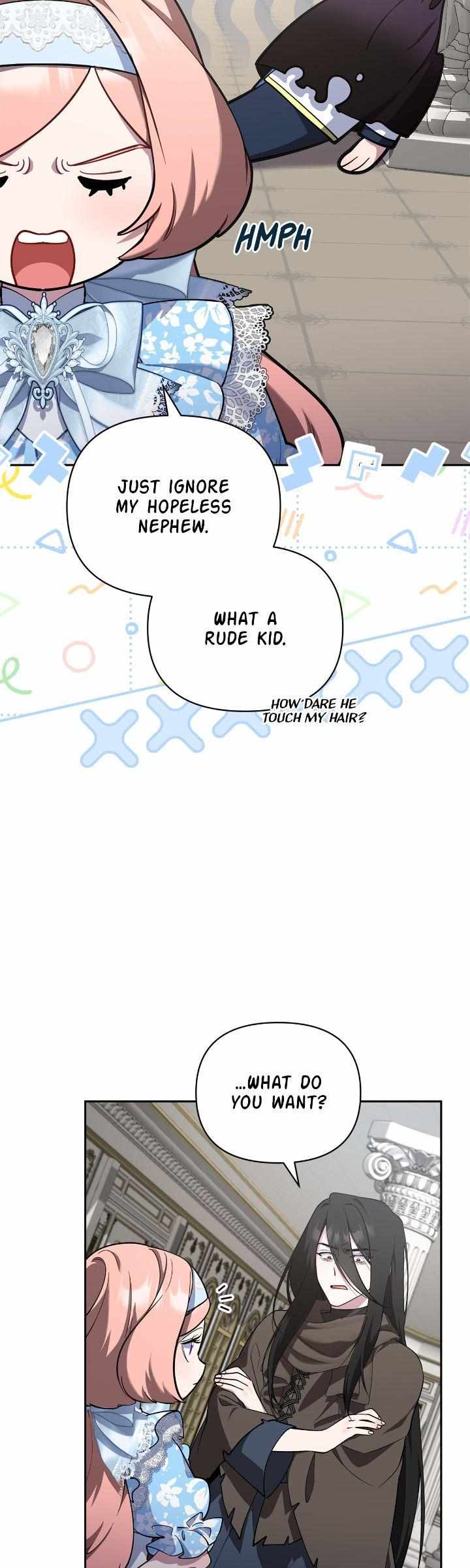 Chapter 22 - Image 4