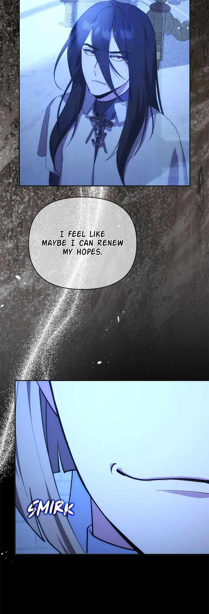 Chapter 22 - Image 49