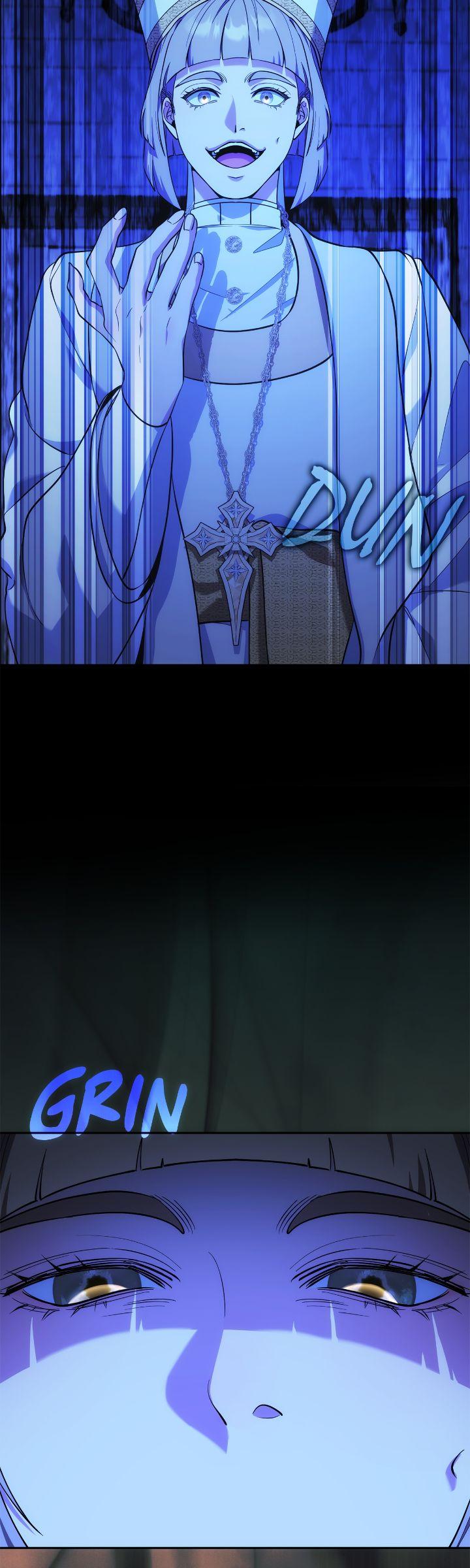 Chapter 22 - Image 51