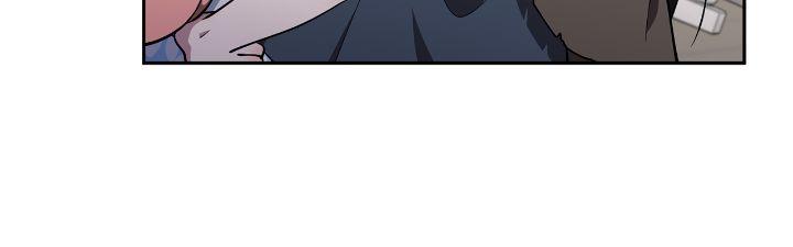 Chapter 22 - Image 5
