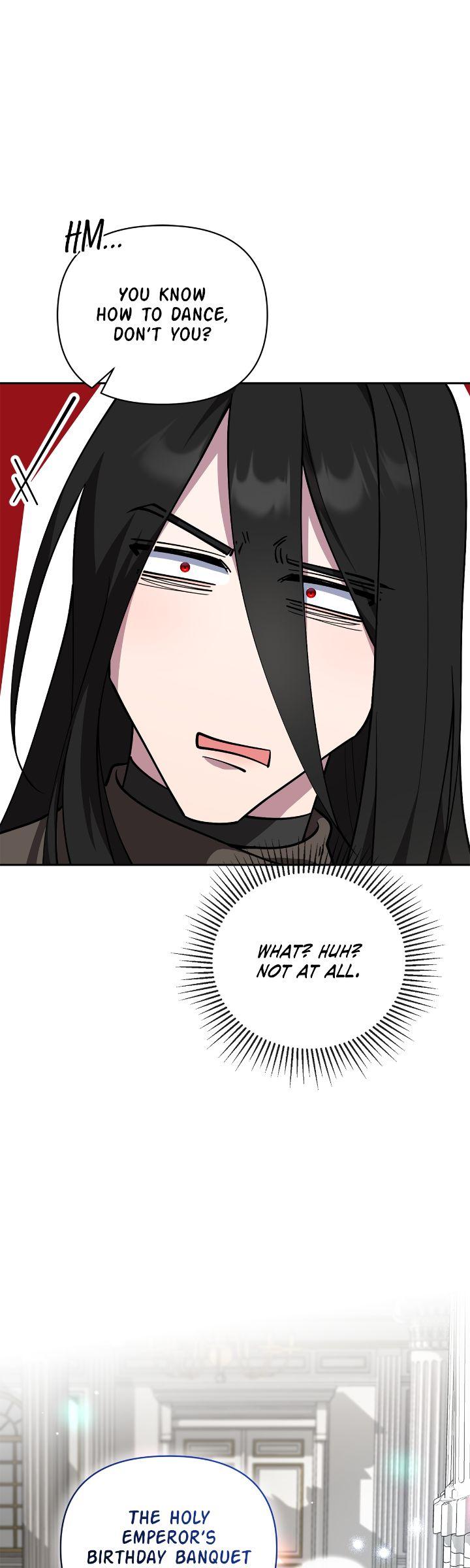 Chapter 22 - Image 6