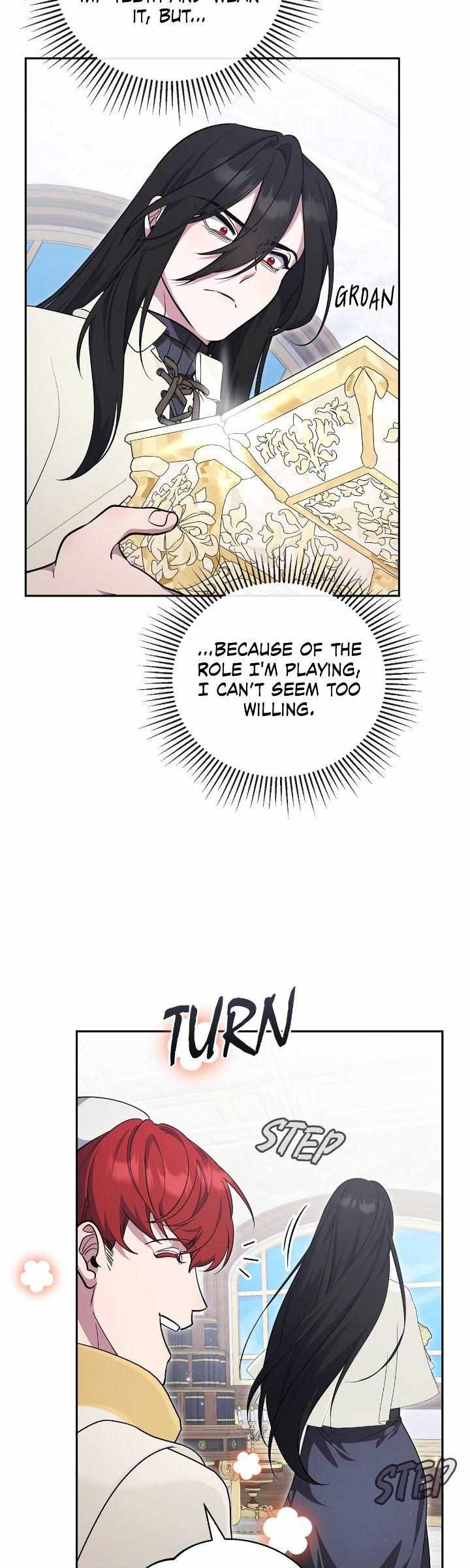 Chapter 23 - Image 9