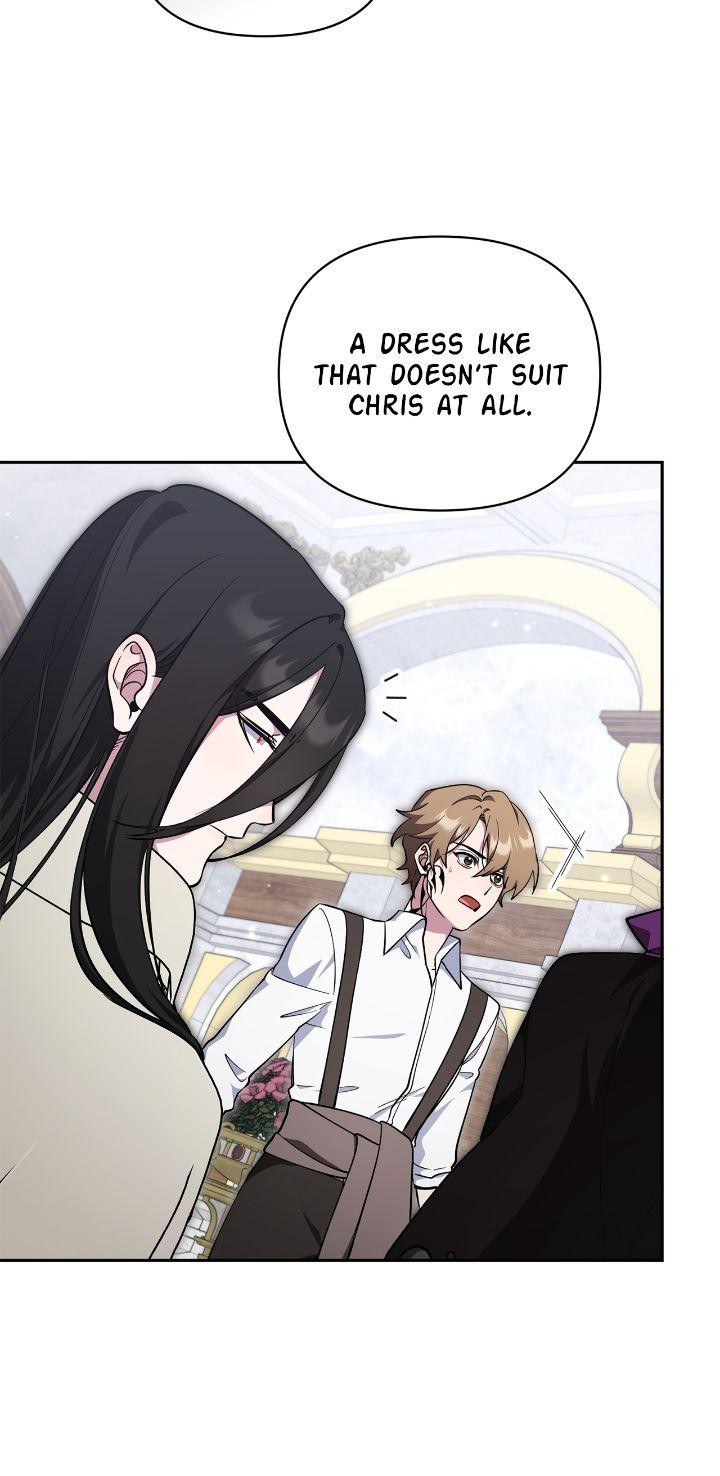 Chapter 23 - Image 12