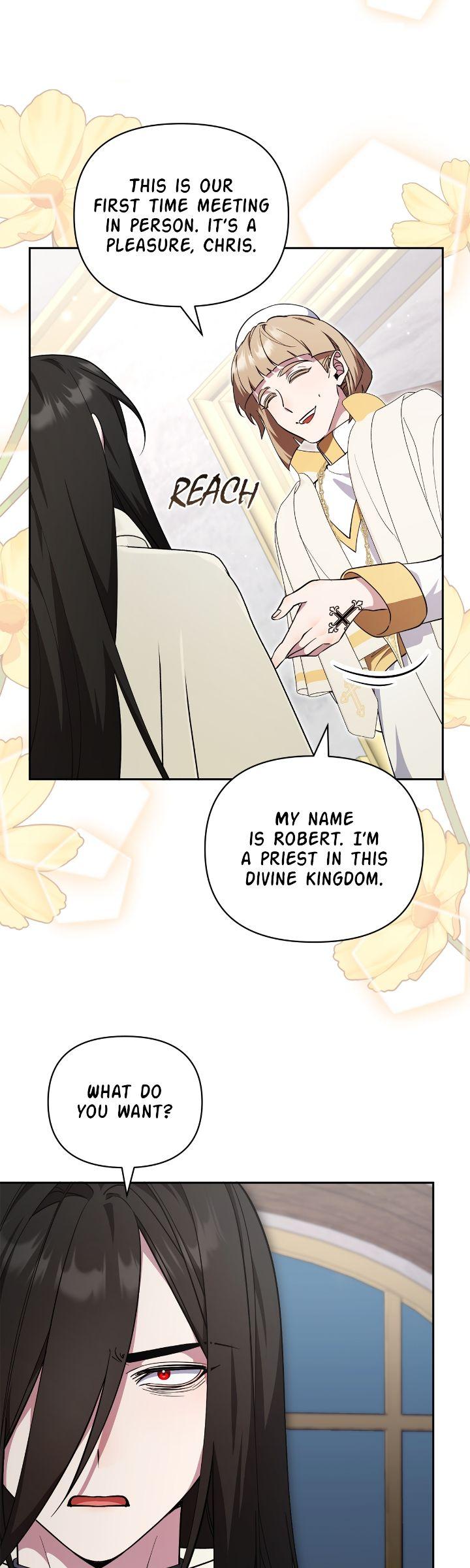 Chapter 23 - Image 14