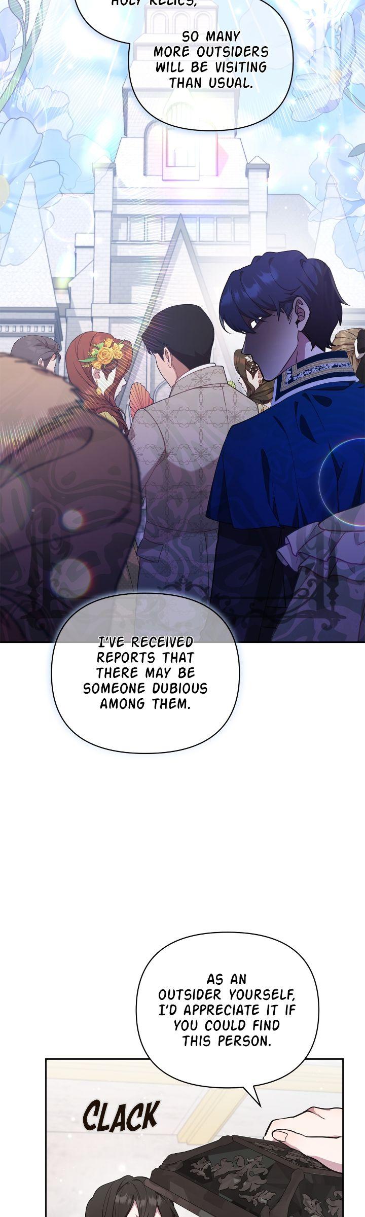 Chapter 23 - Image 16