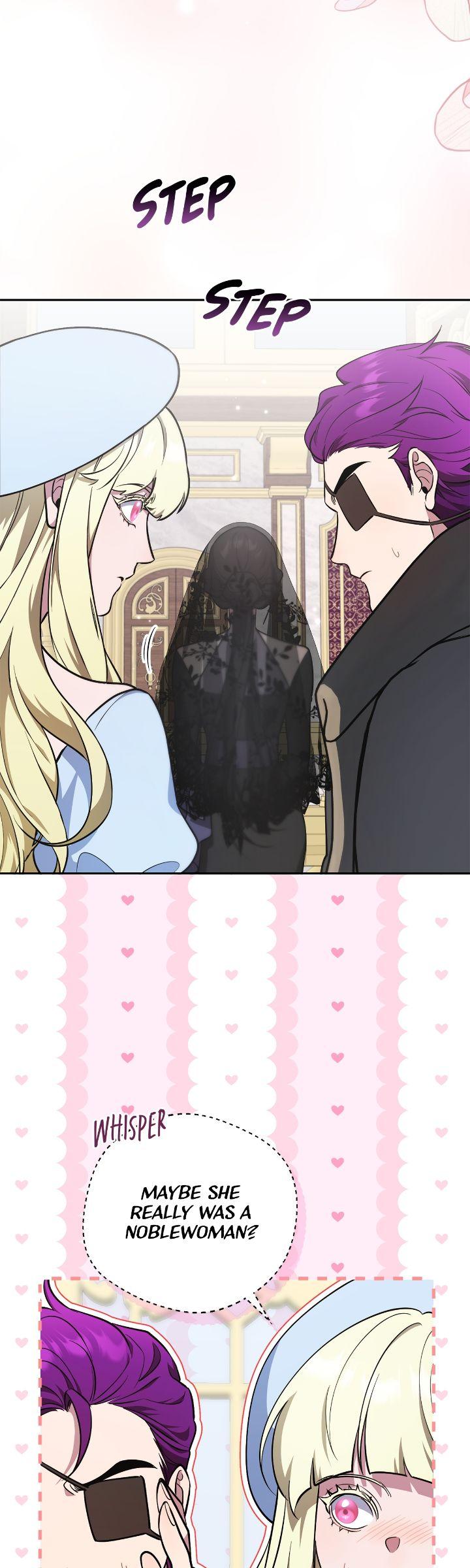 Chapter 23 - Image 28