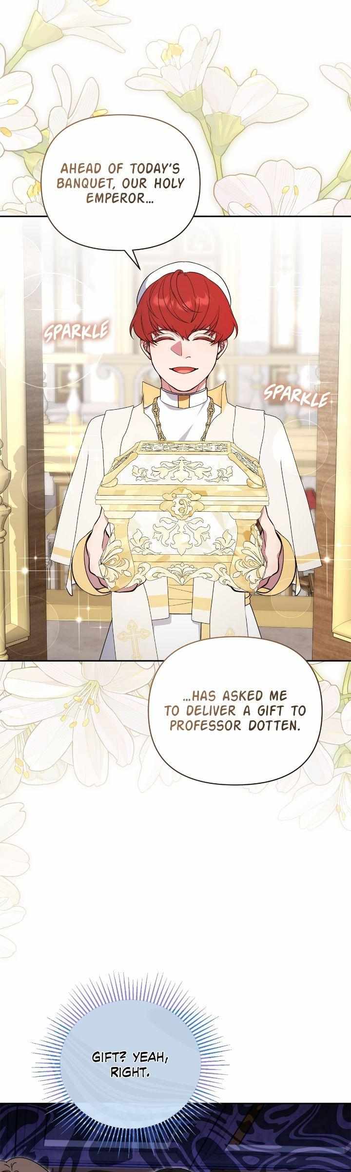 Chapter 23 - Image 2