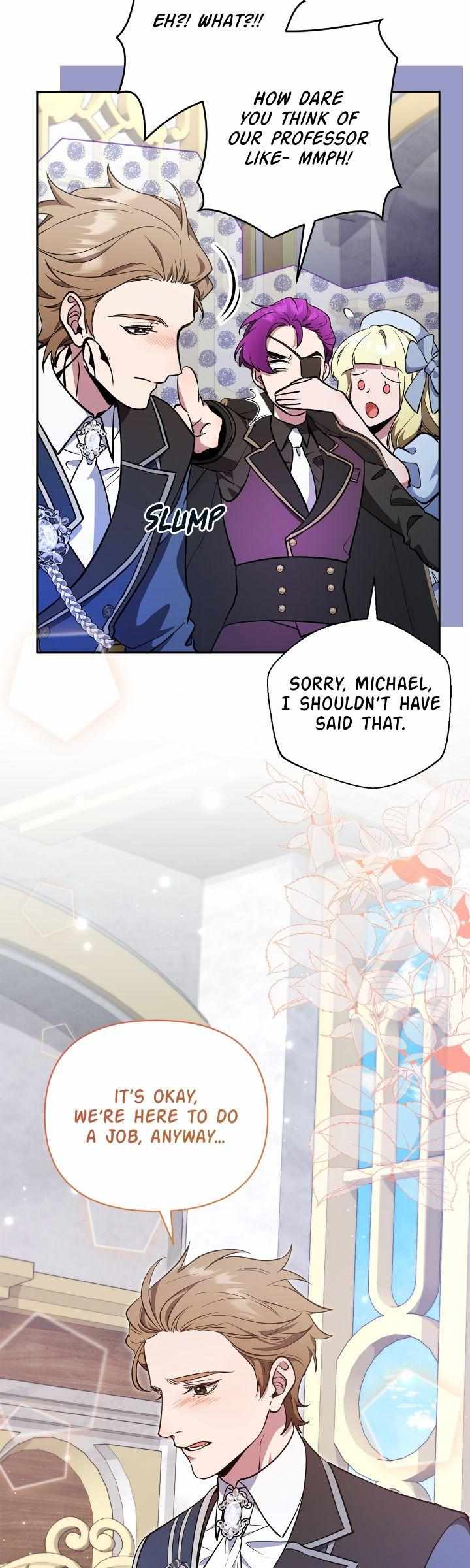 Chapter 23 - Image 31