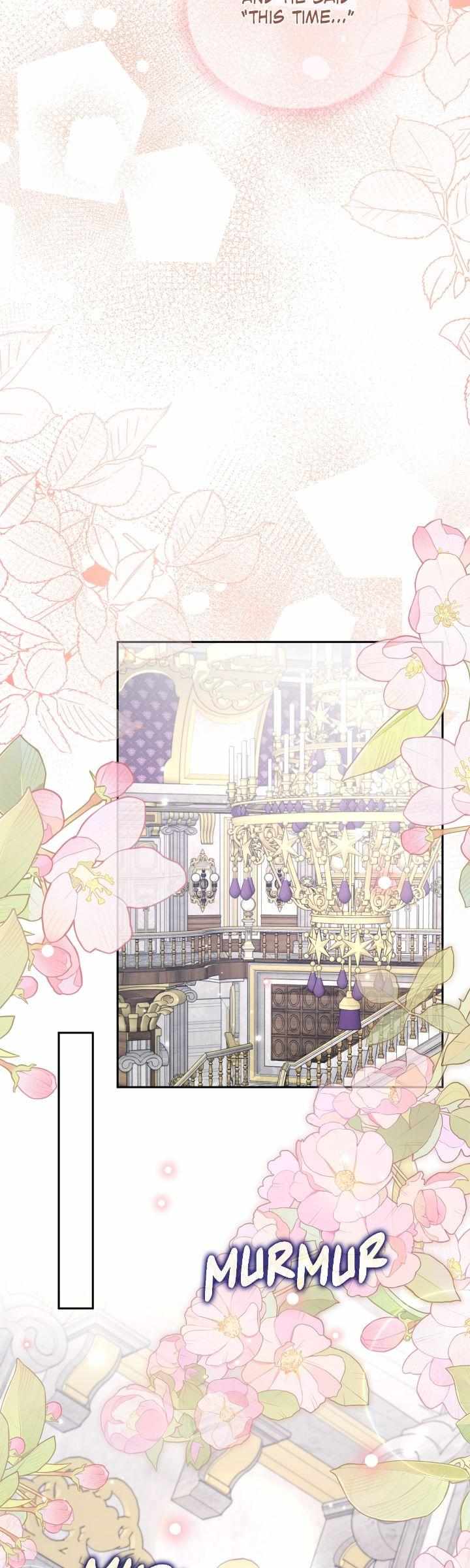 Chapter 23 - Image 33