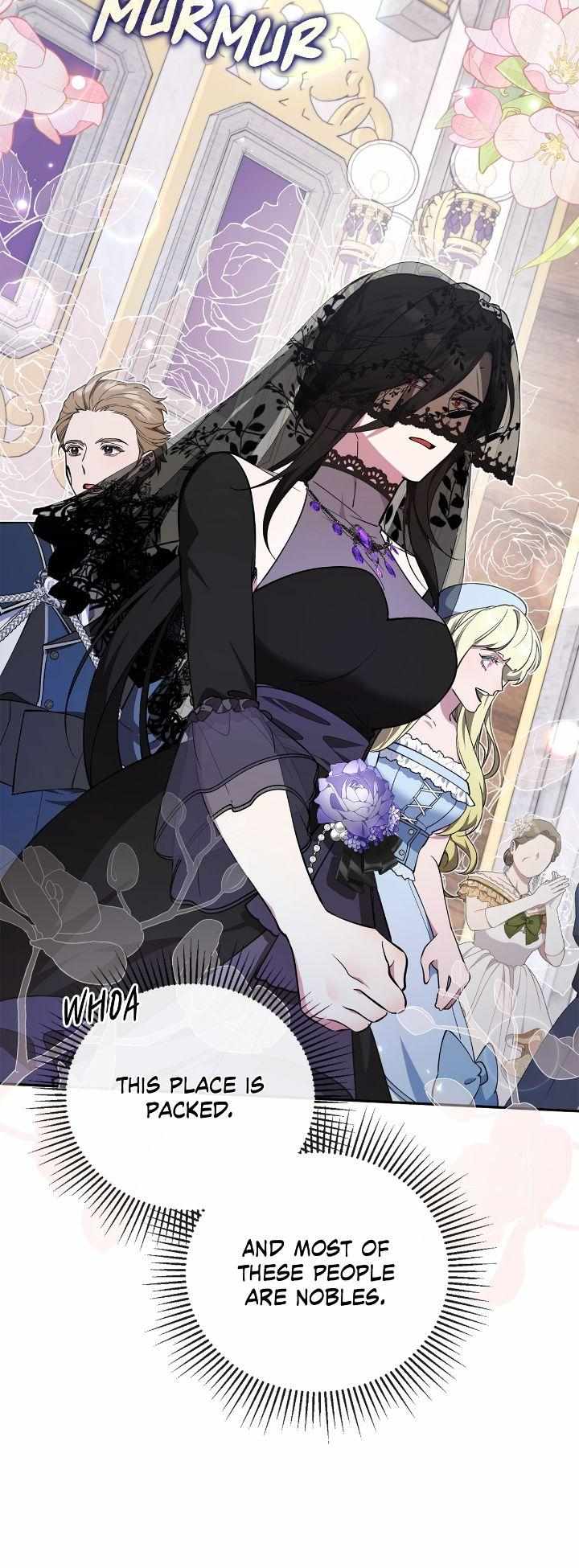 Chapter 23 - Image 34