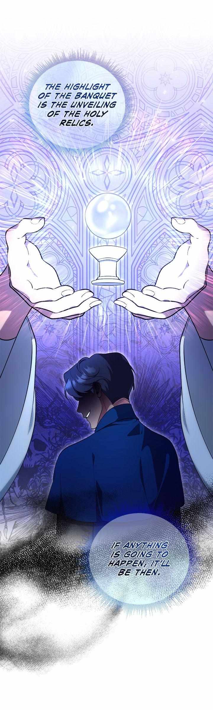Chapter 23 - Image 35