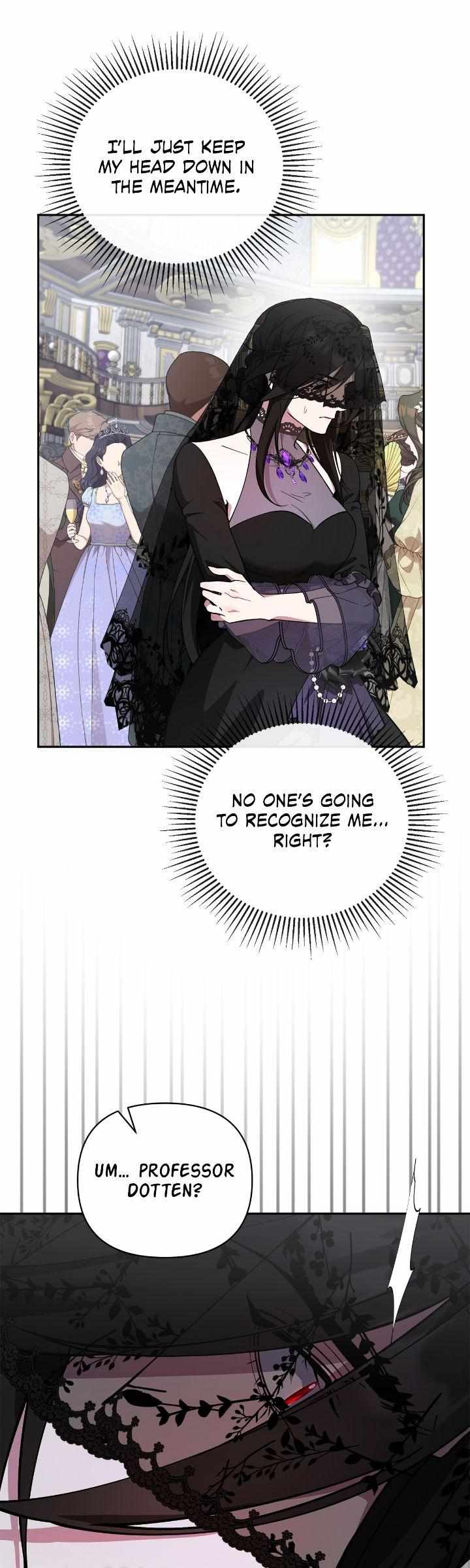 Chapter 23 - Image 36